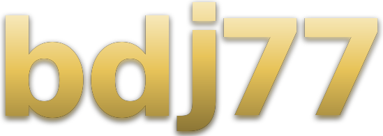 bdj77 logo