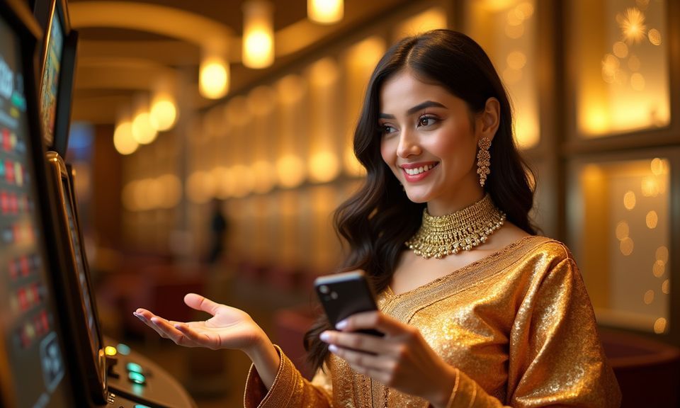 bdj77 লিগ ওয়ান বেট