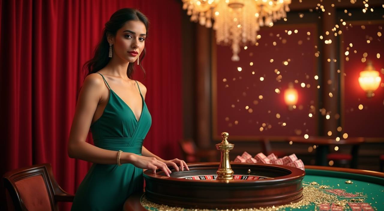 bdj77 Live Quantum Blackjack কীভাবে কাজ করে