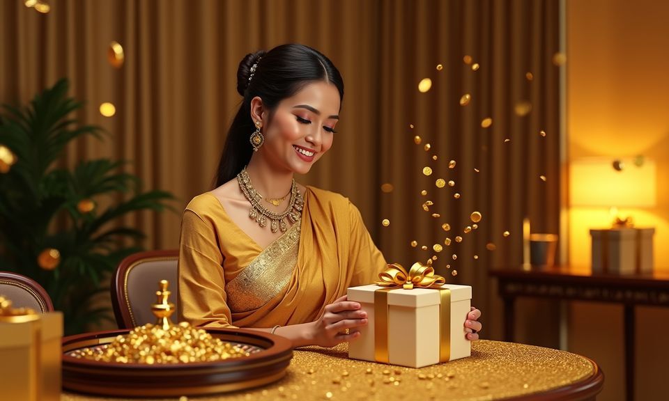 bdj77 bdj77 সম্পর্কে আপনার সাধারণ প্রশ্নের সরাসরি উত্তর