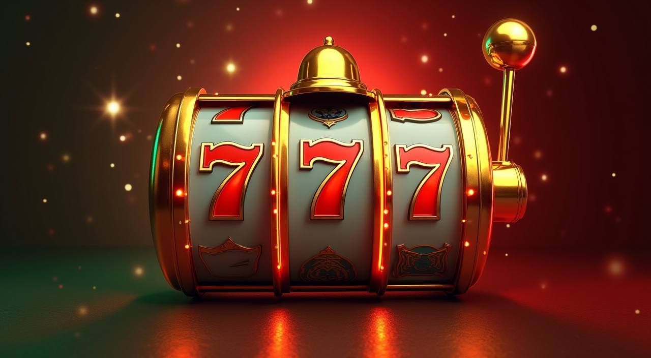 bdj77 আপনার আইনি অধিকার ও শর্তাবলি bdj77-এ
